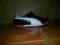 PUMA-ADIDASKI SPORTOWE R;35 OKAZJA CENOWA!!!
