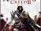 Assassin's Creed 2 Uzywana (X360)