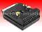 Adapter redukcja EURO wt./gn.EURO +3x RCA + Svideo