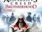 Assassin's Creed: Brotherhood Nowa (X360)