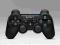 Bezprzewodowy Pad Sony Dualshock 3 PS3