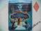 ZACZAROWANA blu ray NOWY w folii SKLEP VAT