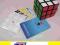 Kostka Rubika Mufang II Gen 3x3x3 Black + GRATIS !
