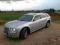 CHRYSLER 300C 3.0CRD 218KM ZADBANY ZAREJESTROWANY