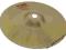 PAISTE 2002 ACCENT 4" próbka mp3