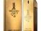 PACO RABANNE 1 MILION OKAZJA!!!! 100ml