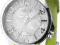 zegarek Spazio 24 Visual Lady L4D052/012G jak nowy