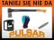 FISKARS SIEKIERA X25 +OSEŁKA+RĘKAWICE+UCHWYT