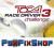 TOCA RACE DRIVER 3 CHALLENGE GRA PSP TANIE GRY GW!