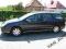 Citroen C5 kombi z VAT-em 1,6 HDI, klima