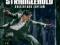 Stranglehold Używana Metal Box (X360)