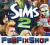 THE SIMS 2 GRA NA PSP - TANIE GRY GW!