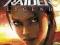 Tomb Raider Legend Używana (X360)