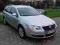 VW PASSAT B6 2.0 TDI 140KM DSG FULL PILNIE SPRZ