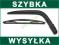 Toyota Yaris 01-06 wycieraczka tył pióro + ramię