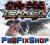 TEKKEN DARK RESURRECTION GRA NA PSP - TANIE GRY GW