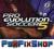 PRO EVOLUTION SOCCER 5 GRA NA PSP - TANIE GRY GW!