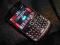 Świetny BlackBerry 8900 od 1zł !
