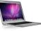 Macbook air 13" i5 1.7Ghz 4GB 128SSD Warszawa