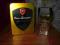 TONINO LAMBORGHINI-WODA PO GOLENIU-100ML