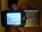 BCM !! Sony Ericsson T610 od 1 zł 100% sprawny !!!