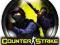 Counter Strike CS 1.6 | KONTO STEAM NOWE! ////SMS