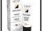 VICHY DERMABLEND PODKLAD KORYGUJACY 55 BRONZE 30ml
