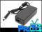 ZASILACZ ŁADOWARKA HP 19V 4,74A 90W GWARANCJA 24M