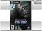 Peter Jackson's King Kong PC DVD-ROM