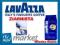 PROMOCJA Kawa Ziarnista LavAzza GOLD SELECTION VAT