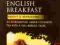 TWININGS English Breakfast 125g