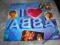 ABBA - I LOVE ABBA stan EX+