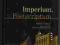 Imperium, postscriptum - Jerzy Trela