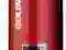 GOLDWELL INNEREFFECT pianka 300 ml PROMOCJA