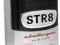 STR 8 CHALLENGER EDT 100ml TESTER
