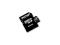 Karta pamięci PATRIOT LX Micro SDHC 16GB