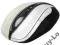 Microsoft Bluetooth Notebook Mouse 5000 , nowa