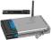 D-Link Wireless G ADSL Router DSL-G804V 50% ceny