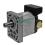 Pompa hydrauliczna poj Bosch FIAT 0510525059