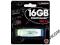 Kingston Pendrive DTIG3 16GB USB2.0