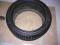 Goodyear EAGLE F1 285/35R 18 97Y