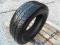 1-SZT-205/65r16C-CONTINENTAL