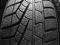 2x OPONY ZIMOWE PIRELLI 205/60R16 7MM SUPER STAN