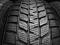 OPONY ZIMOWE BRIDGESTONE 195/60R16 SUPER STAN