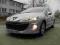 PIĘKNY PEUGEOT 308 1.6HDI110 KM 6 BIEG CLIMATRONIC