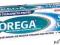 COREGA SUPER MOCNY KREM MOCUJĄCY DO PROTEZ