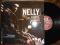 NELLY jest to promocyjna płyta   EXCL