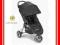 Promocja 2011 Wozek Baby Jogger City Mini oryginal