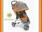 Promocja 2011 Wozek Baby Jogger City Mini oryginal