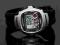 HIT! SPORTOWY ZEGAREK CASIO W-210 + GRATIS